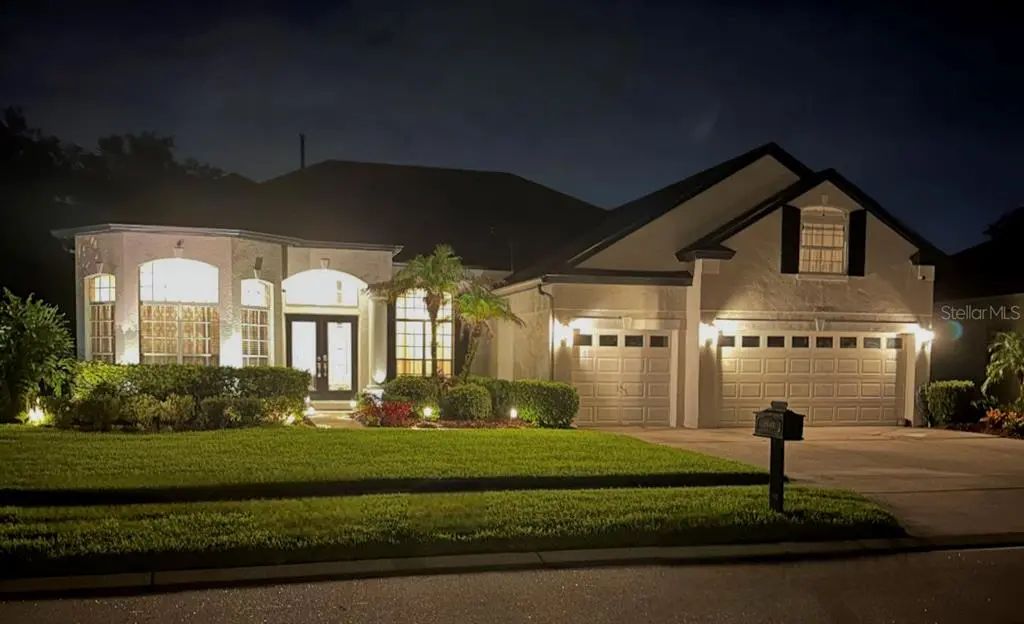 2848 Aloma Lake Run, OVIEDO