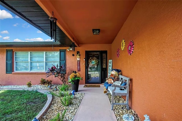 9386 Eldridge Road, SPRING HILL