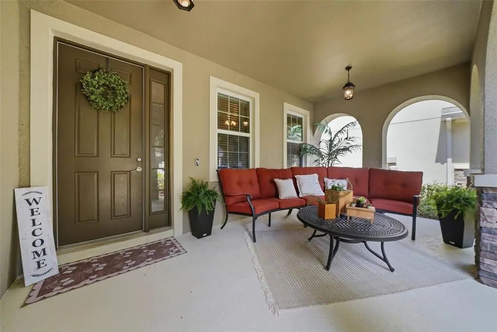 Photo of Listing #TB8510326