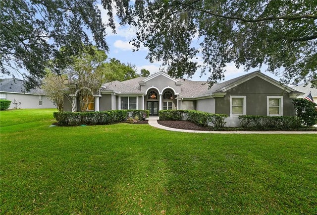 361 Speyside Lane, APOPKA