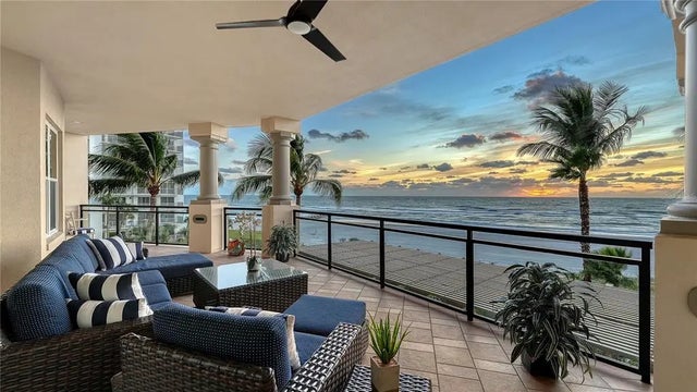 2333 Gulf Of Mexico Drive 1a2, LONGBOAT KEY
