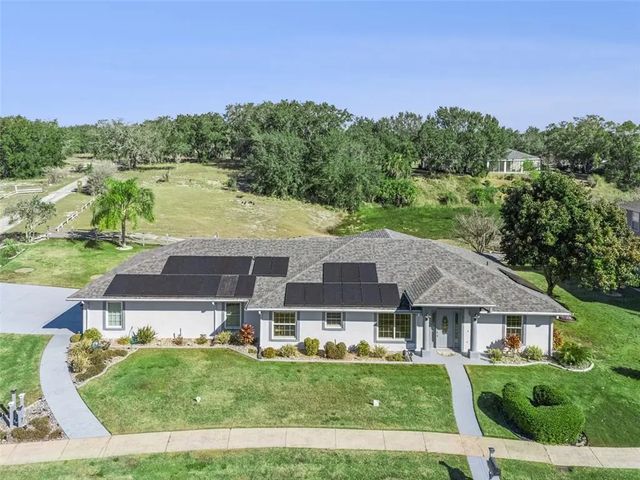 217 Kent Court, HAINES CITY