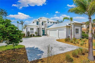 Gulf Shores Realty: 1 64422d2df80b53fc176a7813970876cf s