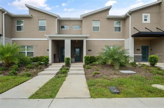 4363 Scene Ln, KISSIMMEE