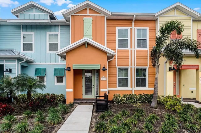 8178 Coconut Pl, KISSIMMEE