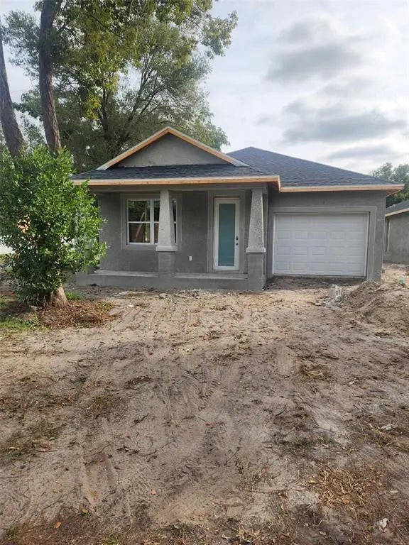 6619 N 11th Street, TAMPA