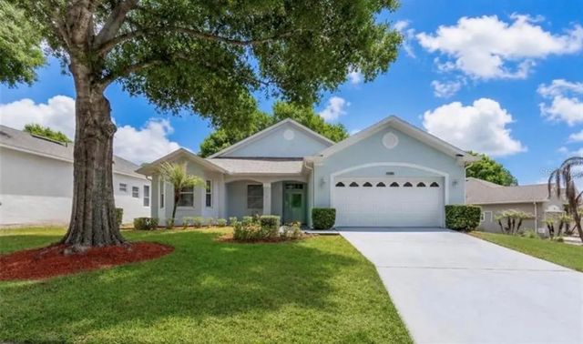 4215 Greenwich Court, CLERMONT