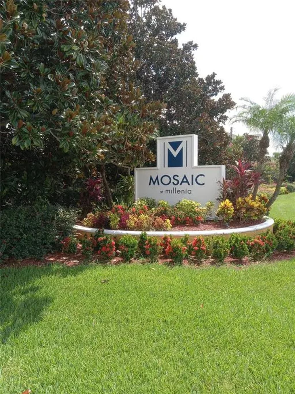 3605 Conroy Road 529, ORLANDO