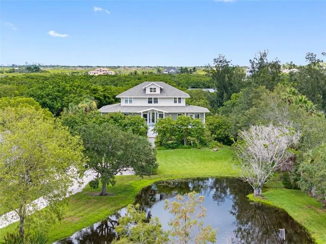 1215 Bayshore Drive, TERRA CEIA