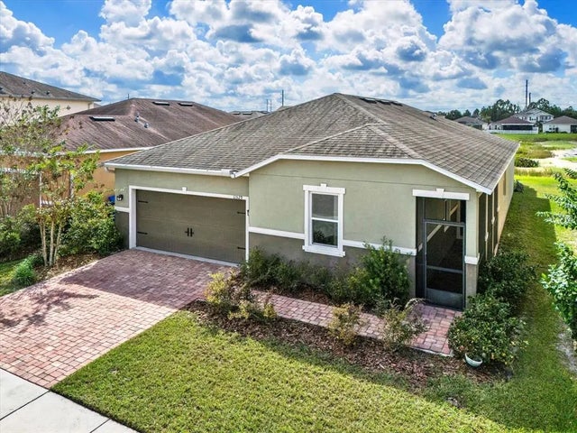 11529 Luckygem Drive, RIVERVIEW