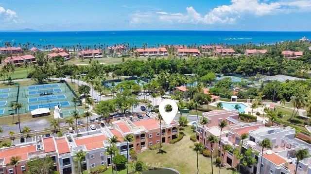 150 Candelero Rd 892, HUMACAO