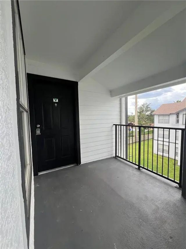 2208 Antigua Place 938, KISSIMMEE