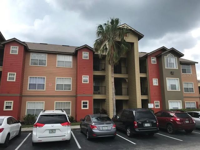 2208 Antigua Place 938, KISSIMMEE