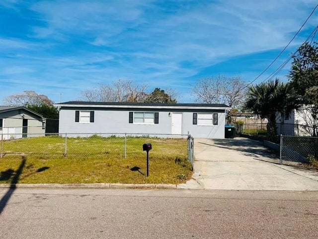 329 N Hart Boulevard, ORLANDO