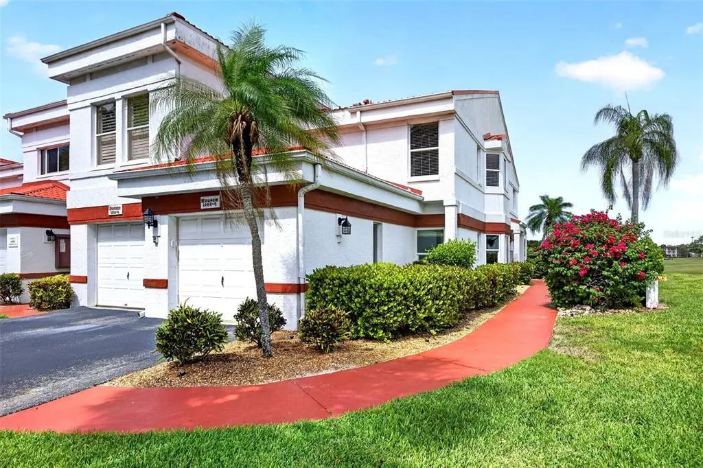 1990 Leisure Drive 3, FORT MYERS