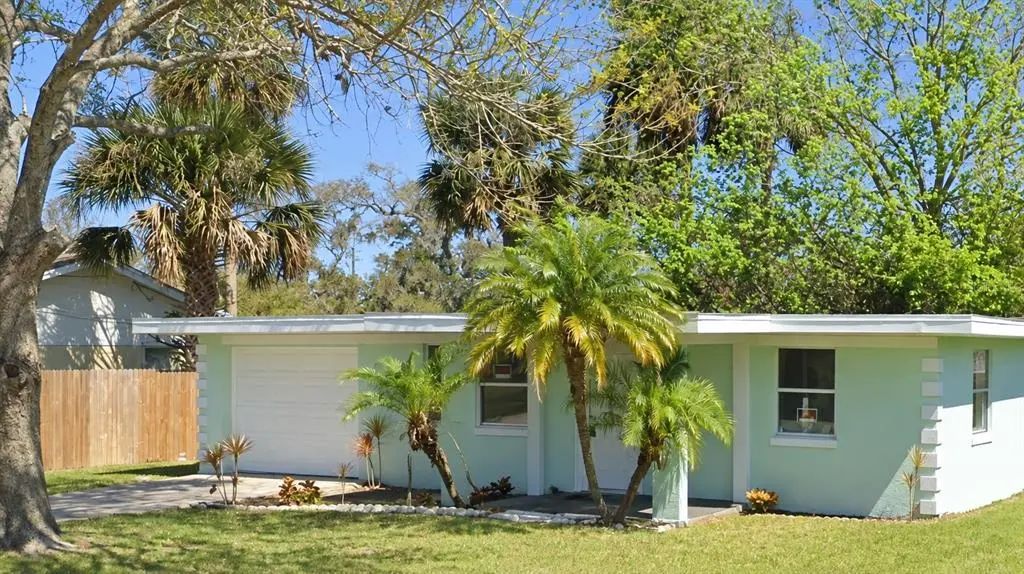 414 Jefferson Avenue, PORT ORANGE