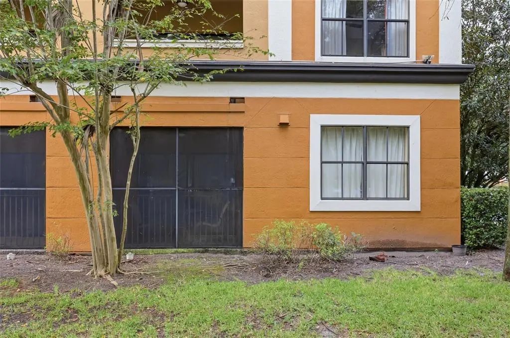 12521 Floridays Resort Drive 101f, ORLANDO