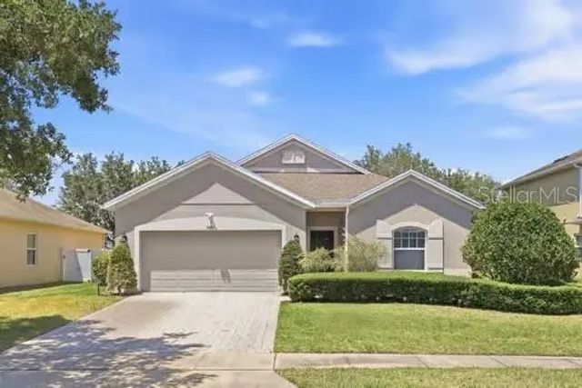 2825 Running Brook Circle, KISSIMMEE