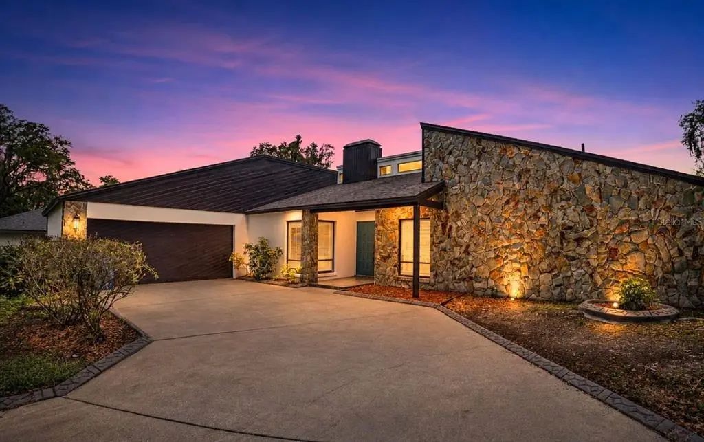 3033 Wister Circle, VALRICO