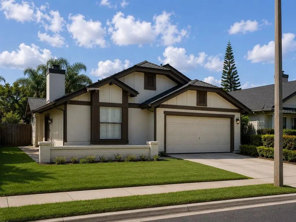 1859 Springwood Circle N, CLEARWATER