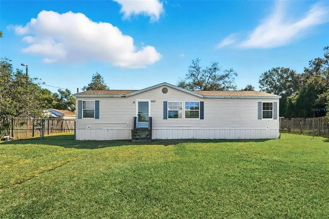 14396 Montevista Road, GROVELAND