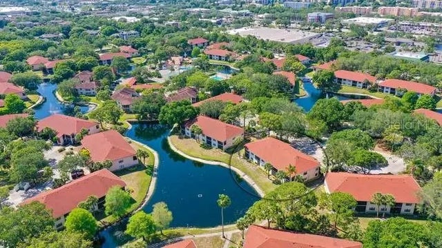 4325 46th Avenue W 203, BRADENTON