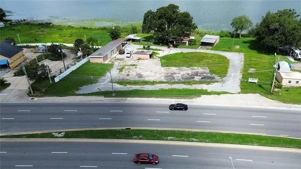 1410 Us Highway 92 W, AUBURNDALE