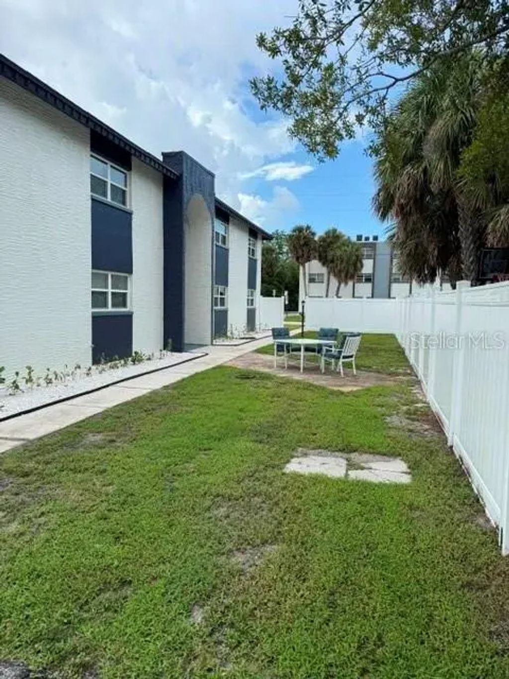 439 76th Avenue N, ST PETERSBURG