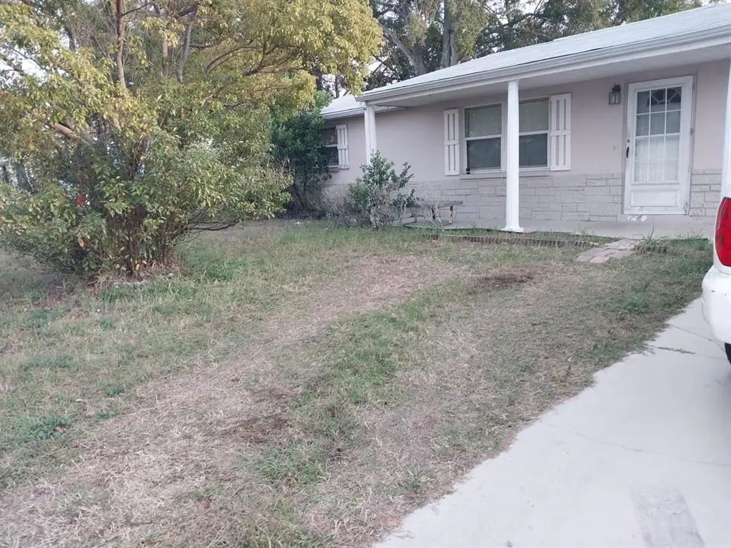 5032 Valimor Drive, HOLIDAY