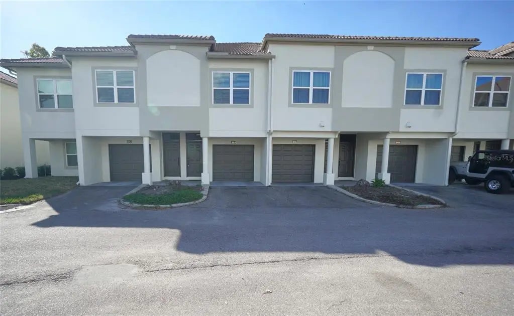 1014 Normandy Trace Road, TAMPA