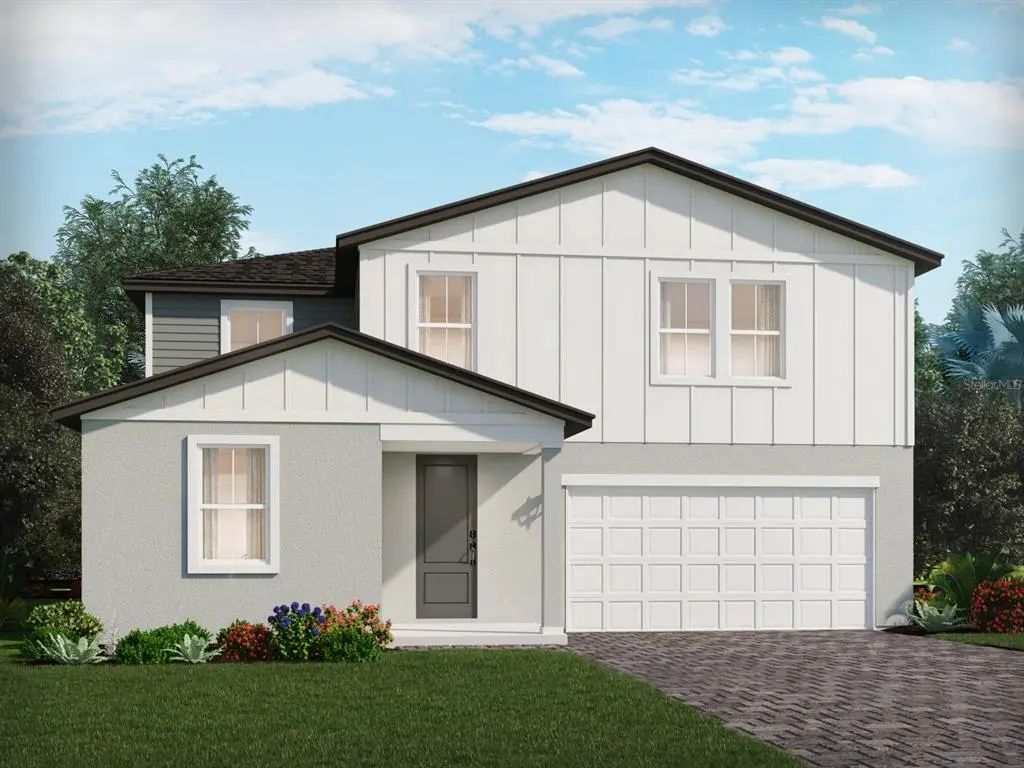 3311 Rocks River Road, DAVENPORT