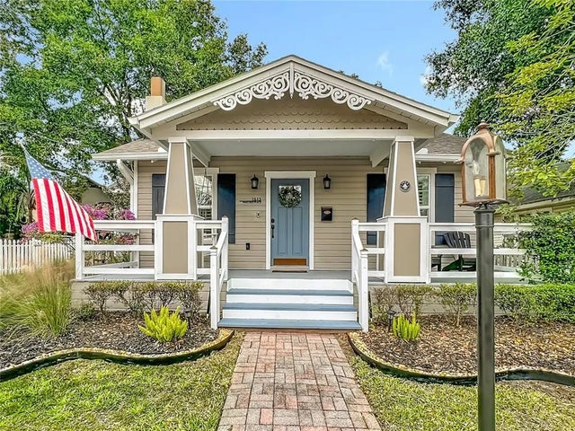 1513 Pinecrest Place, ORLANDO