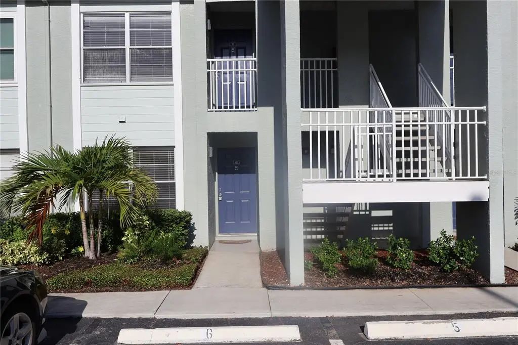 5440 S Macdill Avenue 1c, TAMPA