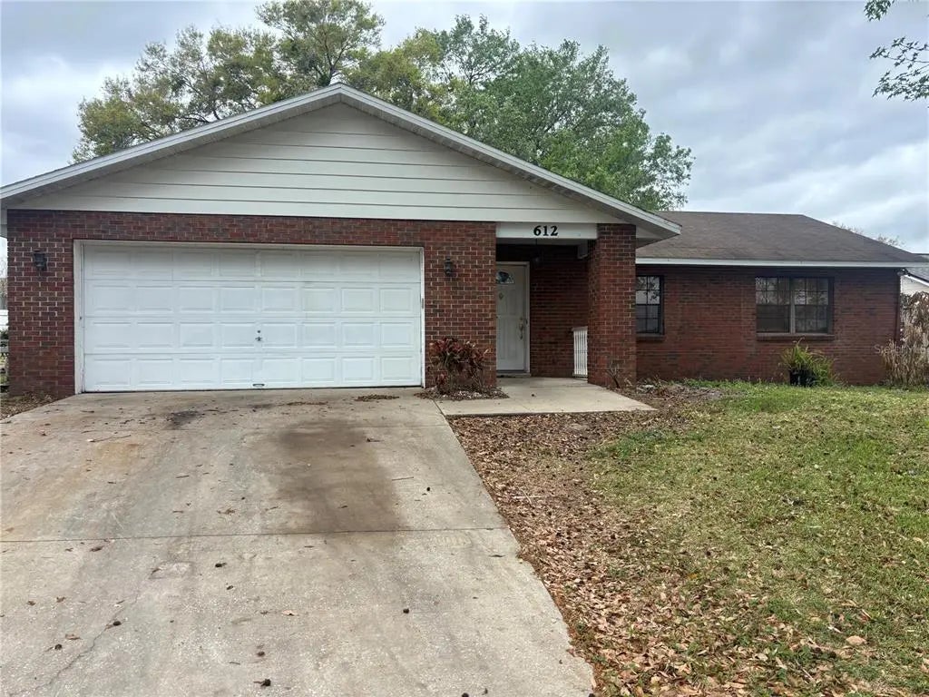 612 Rodney Drive, ALTAMONTE SPRINGS