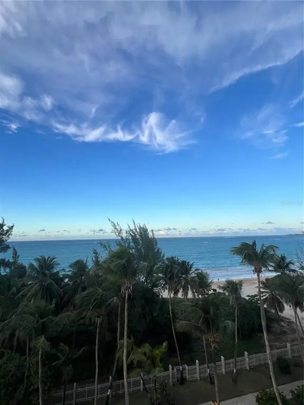 4745 Isla Verde Avenue 8-c, CAROLINA