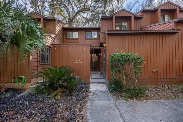 900 Sw 62nd Boulevard C17, GAINESVILLE