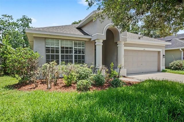 278 Venetian Bay Circle, SANFORD