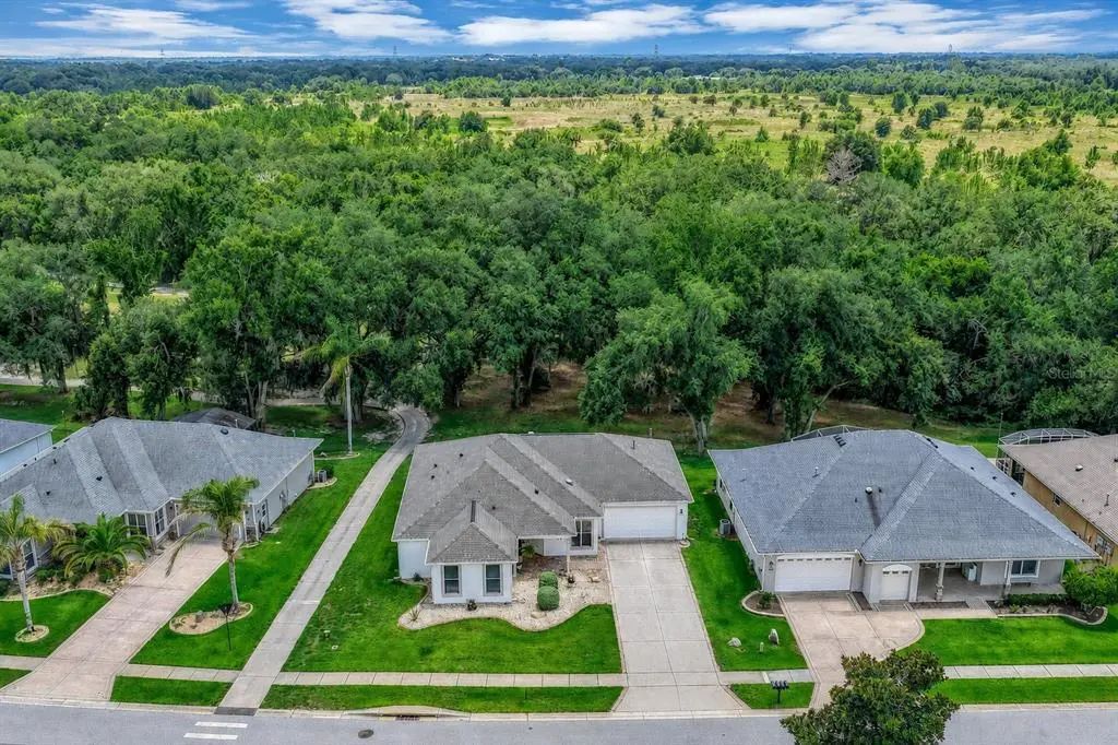 4436 Antietam Creek Trail, LEESBURG