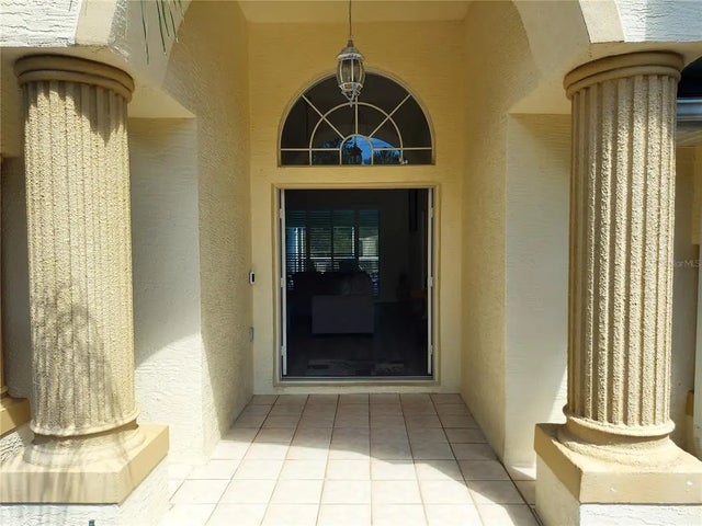5735 N Lena Drive, BEVERLY HILLS