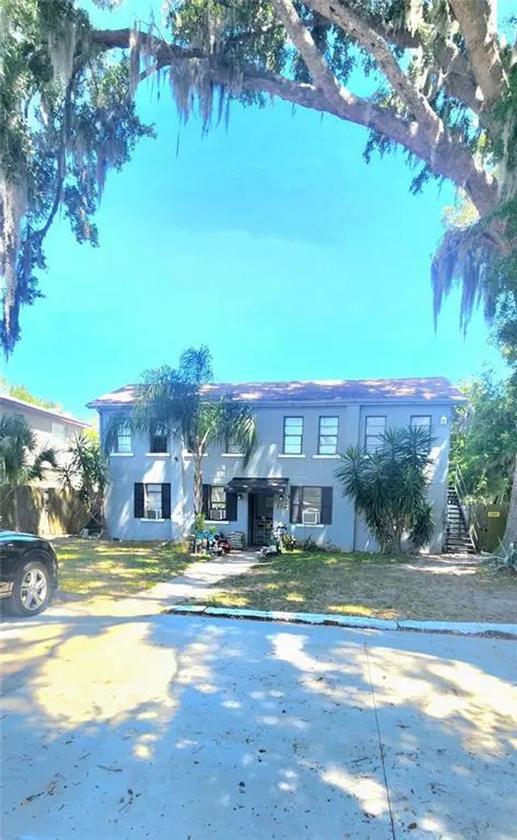 301 Se Avenue B 4, WINTER HAVEN