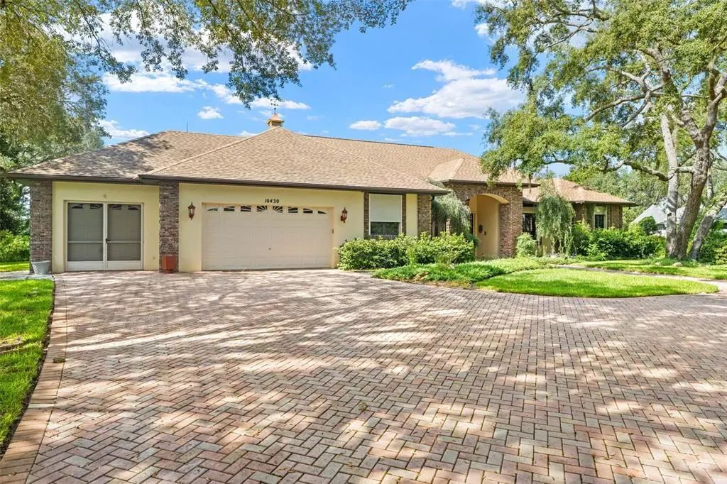 10430 Ramble Ridge Court, WEEKI WACHEE