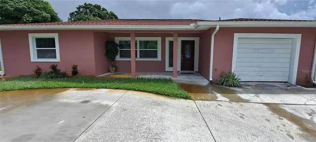 3964 22nd Avenue N, ST PETERSBURG