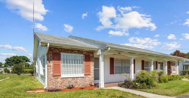1213 8th Street Nw, WINTER HAVEN