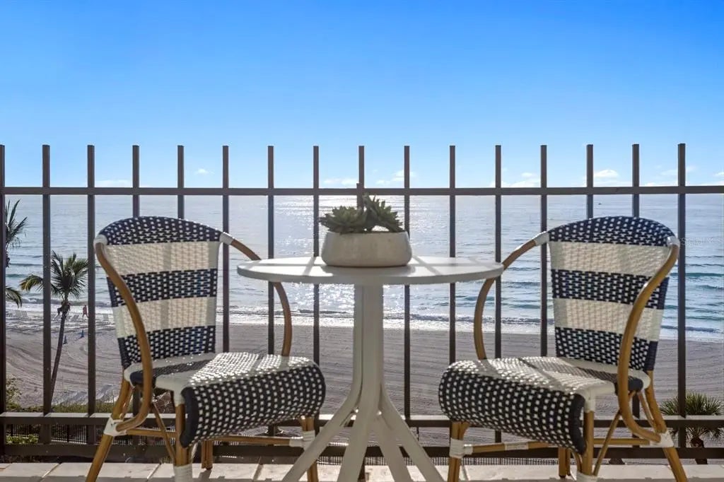 1212 Benjamin Franklin Drive 501