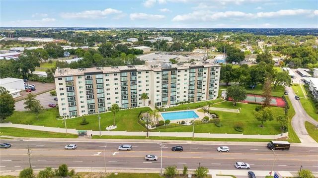 1776 6th Street Nw 504, WINTER HAVEN