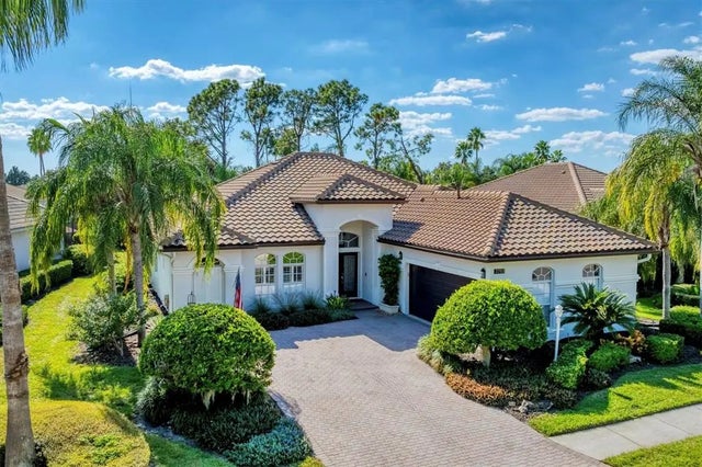 7753 Us Open Loop, LAKEWOOD RANCH