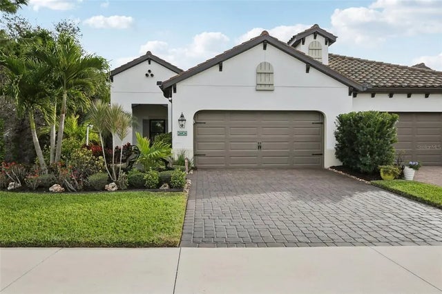 Photo of Listing #A4676576