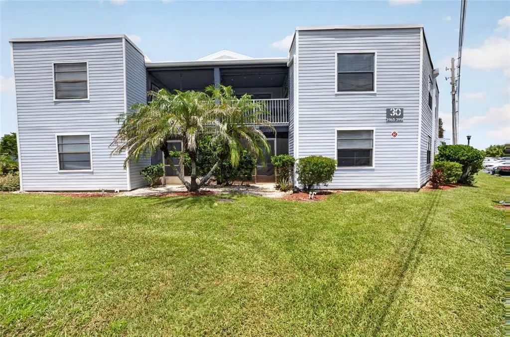 3987 Atrium Drive U5, ORLANDO