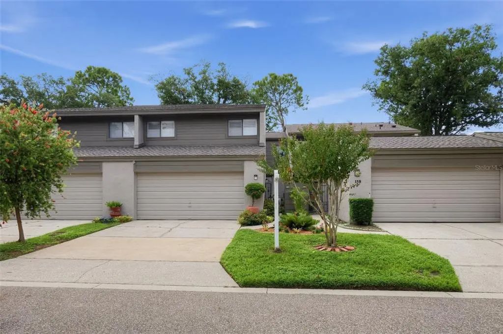 160 Carolwood Boulevard, FERN PARK
