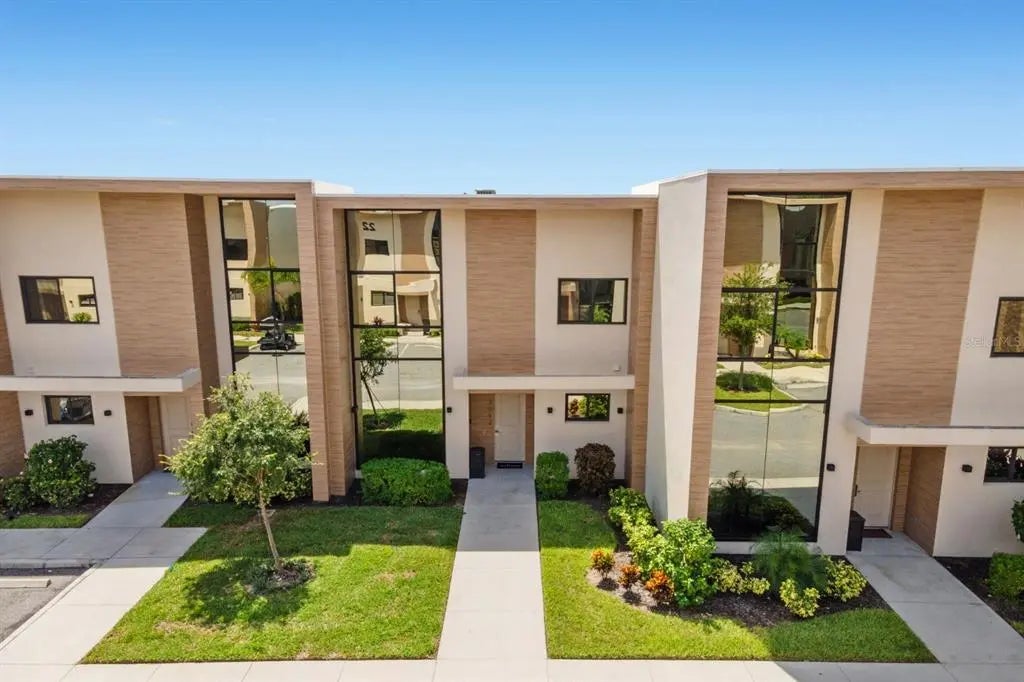 3092 Rockefeller Way, KISSIMMEE